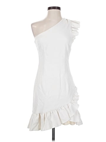 Cinq à Sept Cocktail Dress (view 1)