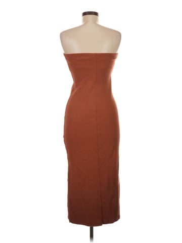 Old Navy Casual Dress (view 2)