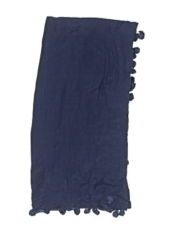 Melissa Odabash Scarf (view 2)