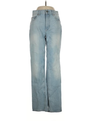 DL1961 Jeans (view 1)