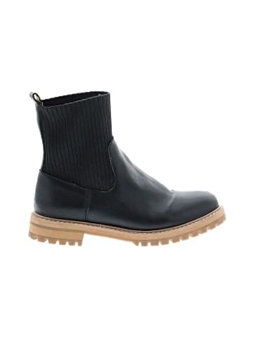 Oasis Society Ankle Boots (view 1)