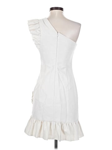 Cinq à Sept Cocktail Dress (view 2)
