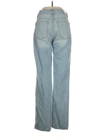 DL1961 Jeans (view 2)