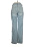 DL1961 Blue Jeans Size 25 waist - photo 2