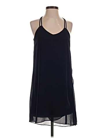 I.N. San Francisco Casual Dress (view 1)