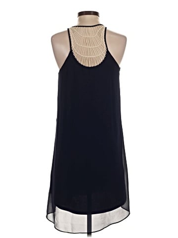 I.N. San Francisco Casual Dress (view 2)
