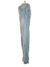 DL1961 Blue Jeans Size 25 waist - photo 5