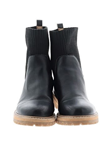 Oasis Society Ankle Boots (view 2)
