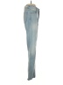 DL1961 Blue Jeans Size 25 waist - photo 4