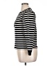 Chaps 100% Cotton Ivory Long Sleeve Henley Size XL - photo 5