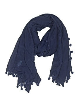 Melissa Odabash Scarf