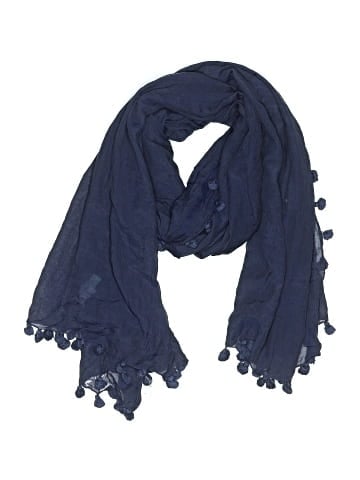 Melissa Odabash Scarf (view 1)