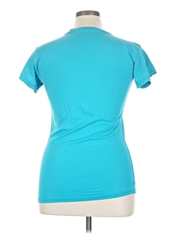 Cuffy's of Cape Cod Short Sleeve T-Shirt (view 2)