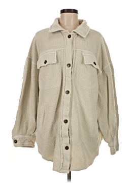Free People Jacket (view 1)