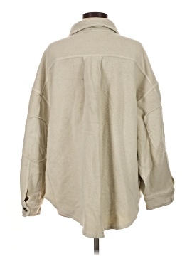 Free People Jacket (view 2)