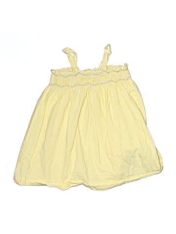 Jacadi Sleeveless Top (view 1)