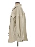 Free People Tan Jacket Size M - photo 5