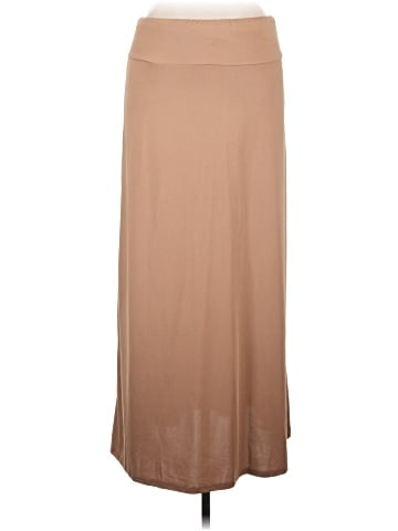Unbranded Casual Skirt (view 1)