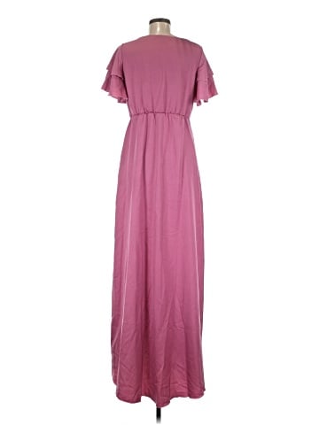 Little Mistress Casual Dress (view 2)
