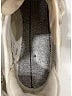 Balmain Gray Sneakers Size EU 39 - photo 7