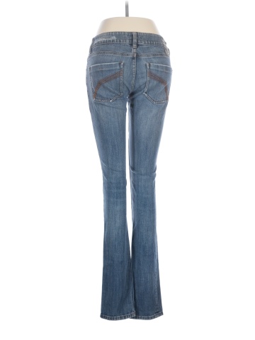 Fox Jeans (view 2)