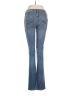 Fox Hearts Blue Jeans Size 3 - photo 2