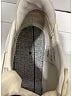 Balmain Gray Sneakers Size EU 39 - photo 8