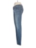 Fox Hearts Blue Jeans Size 3 - photo 5