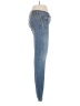 Fox Hearts Blue Jeans Size 3 - photo 4