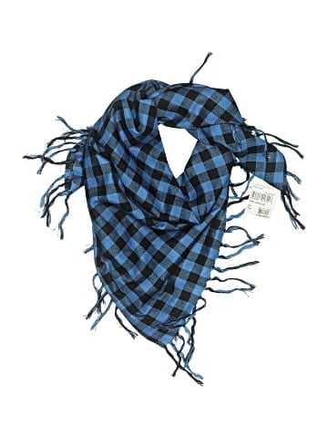 D&Y Scarf (view 1)