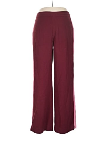 House of CB Casual Pants (view 1)