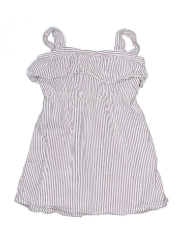 Egg Baby Sleeveless Top (view 1)