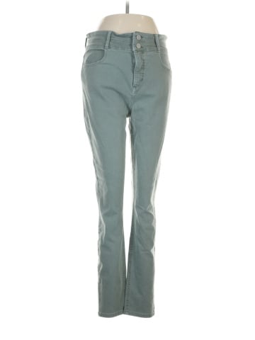Ann Taylor LOFT Jeans (view 1)