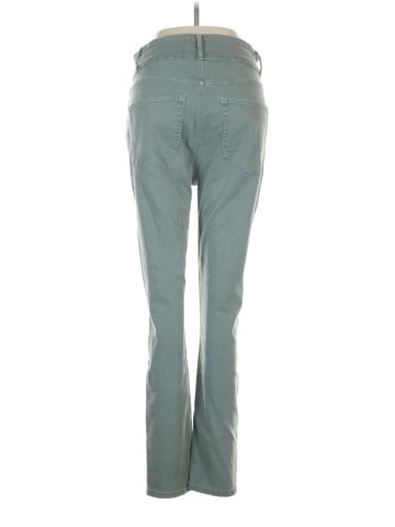 Ann Taylor LOFT Jeans (view 2)