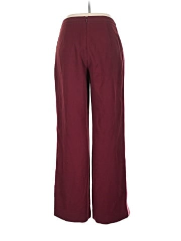 House of CB Casual Pants (view 2)