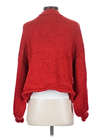 Le Lis Cardigan (view 2)
