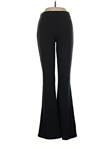 American Eagle Outfitters Dress Pants (view 1)