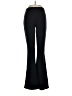 American Eagle Outfitters Black Dress Pants Size S - photo 1