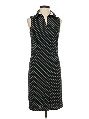 Express Casual Dress (view 1)
