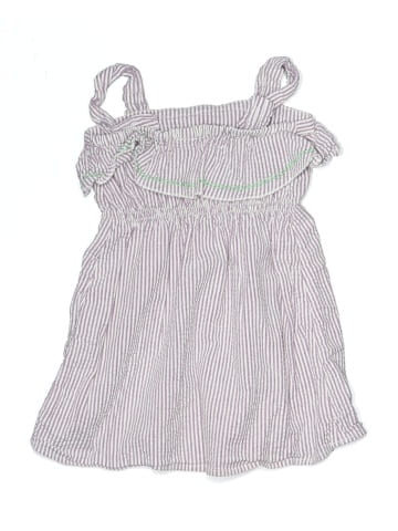 Egg Baby Sleeveless Top (view 2)