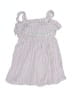 Egg Baby Gray Sleeveless Top Size 2 - photo 2