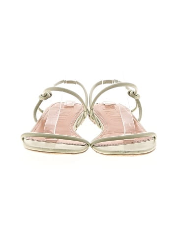STAUD Sandals (view 2)