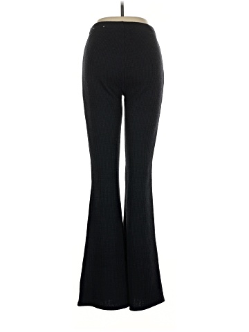 American Eagle Outfitters Dress Pants (view 2)