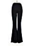 American Eagle Outfitters Black Dress Pants Size S - photo 2