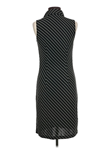 Express Casual Dress (view 2)