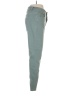 Ann Taylor LOFT Color Block Teal Jeans Size 8 - photo 4