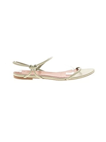 STAUD Sandals (view 1)