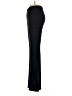 American Eagle Outfitters Black Dress Pants Size S - photo 5
