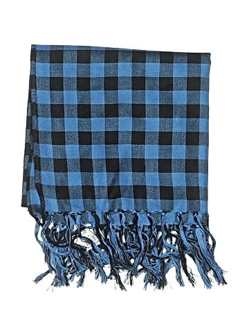 D&Y Scarf (view 2)