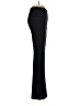 American Eagle Outfitters Black Dress Pants Size S - photo 4